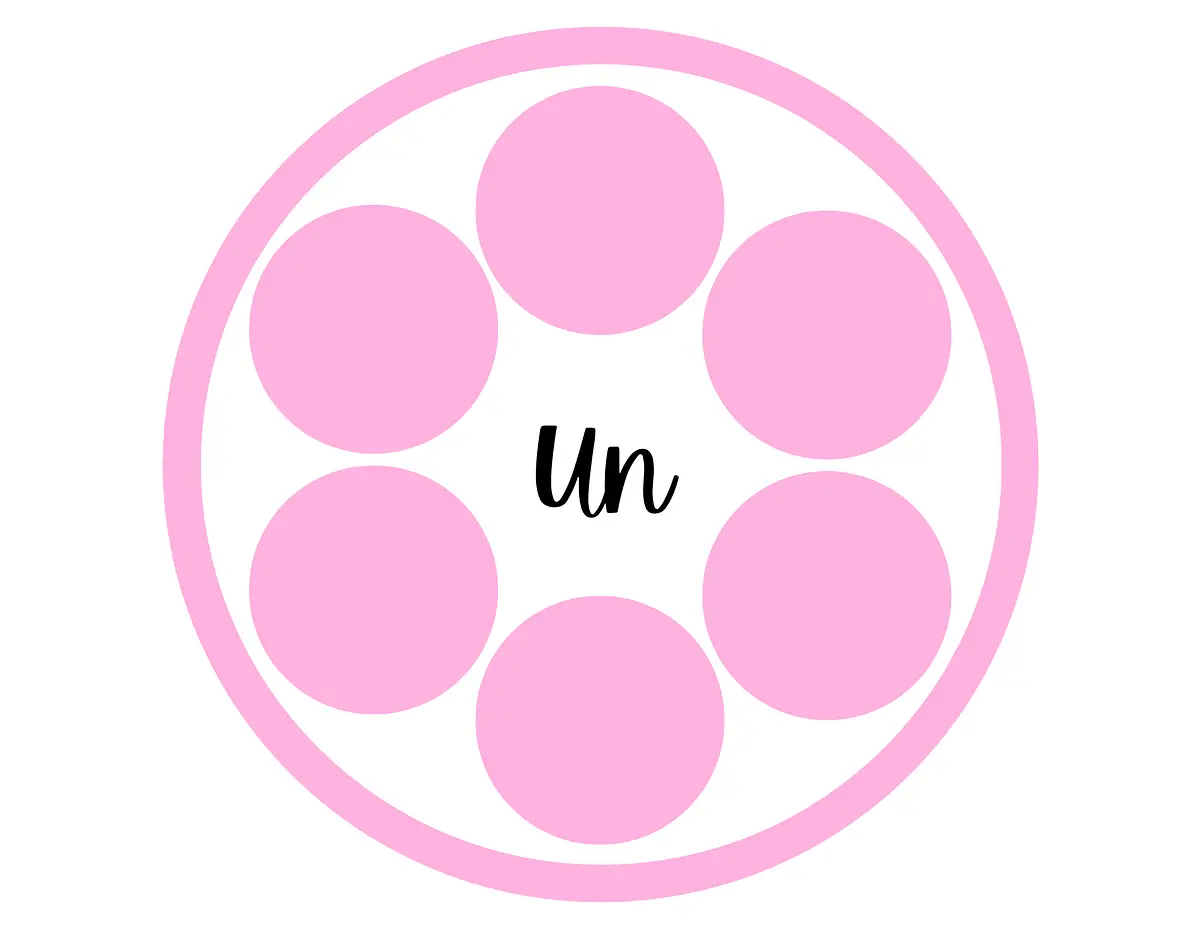 4.png