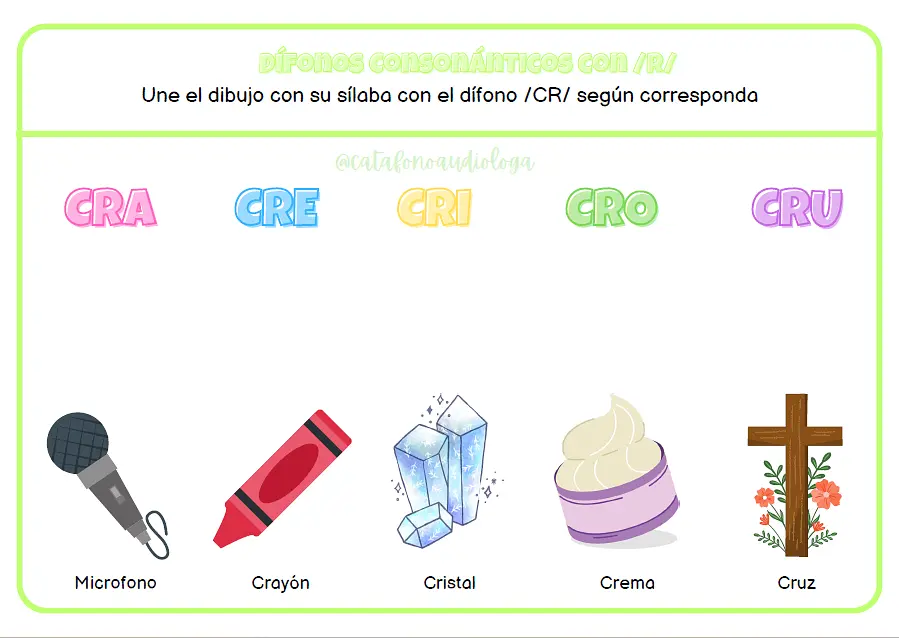 Captura de pantalla 2025-11-09 230219.png