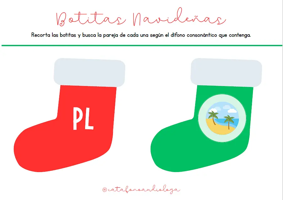 Captura de pantalla 2025-12-03 155147.png