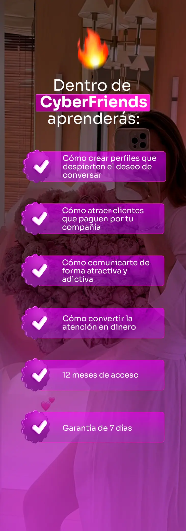 amigo virtual espanhol lado.png