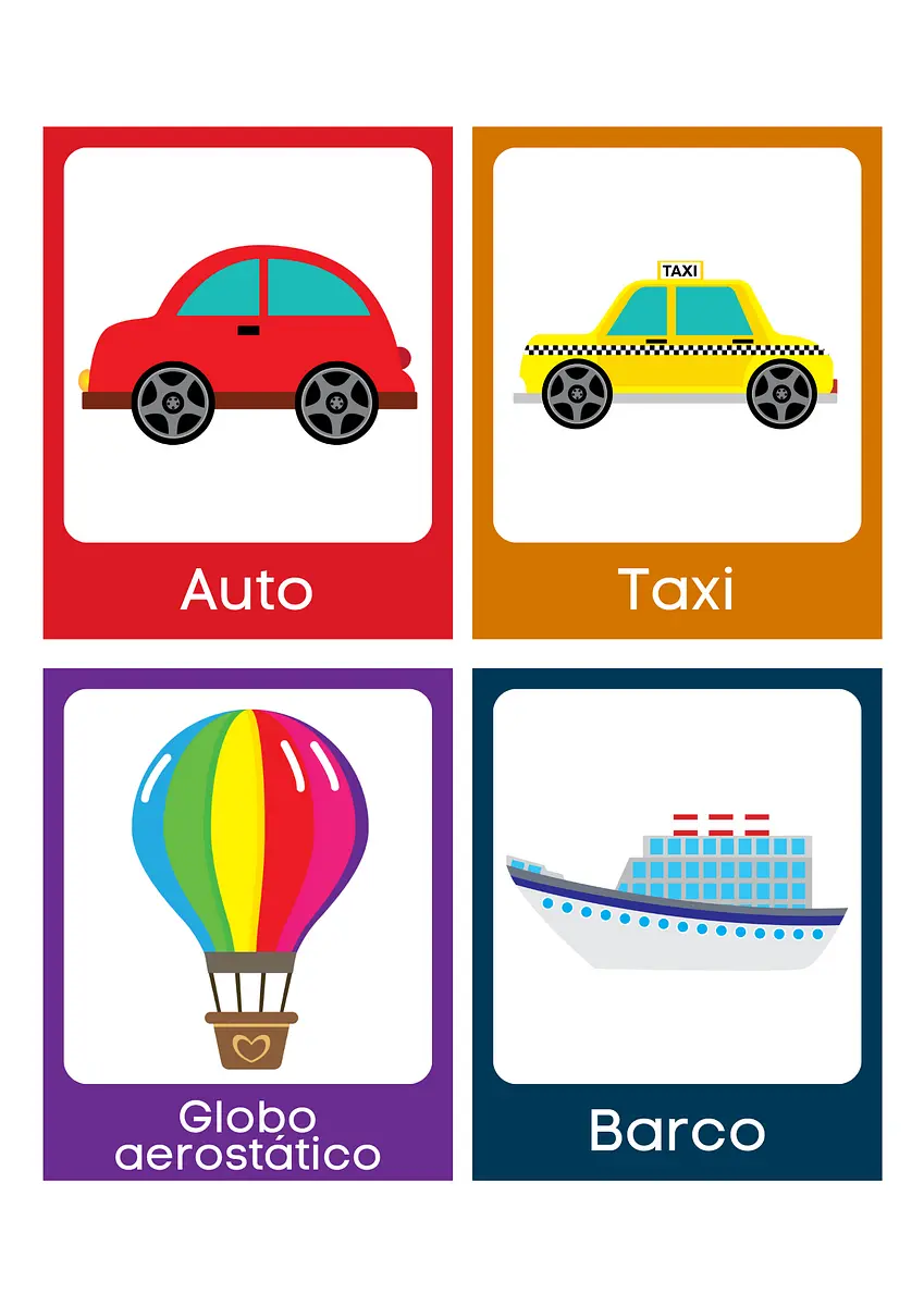 Medios de transporte_20240704_013138_0003.png