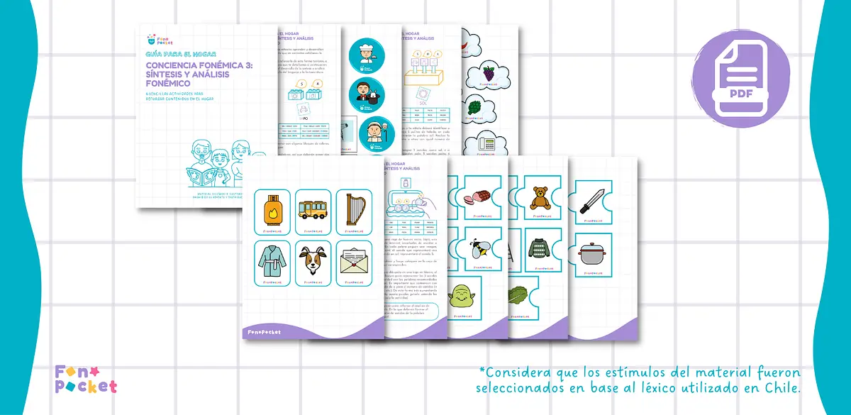 GUÍA SINTESIS Y ANALISIS (2).png