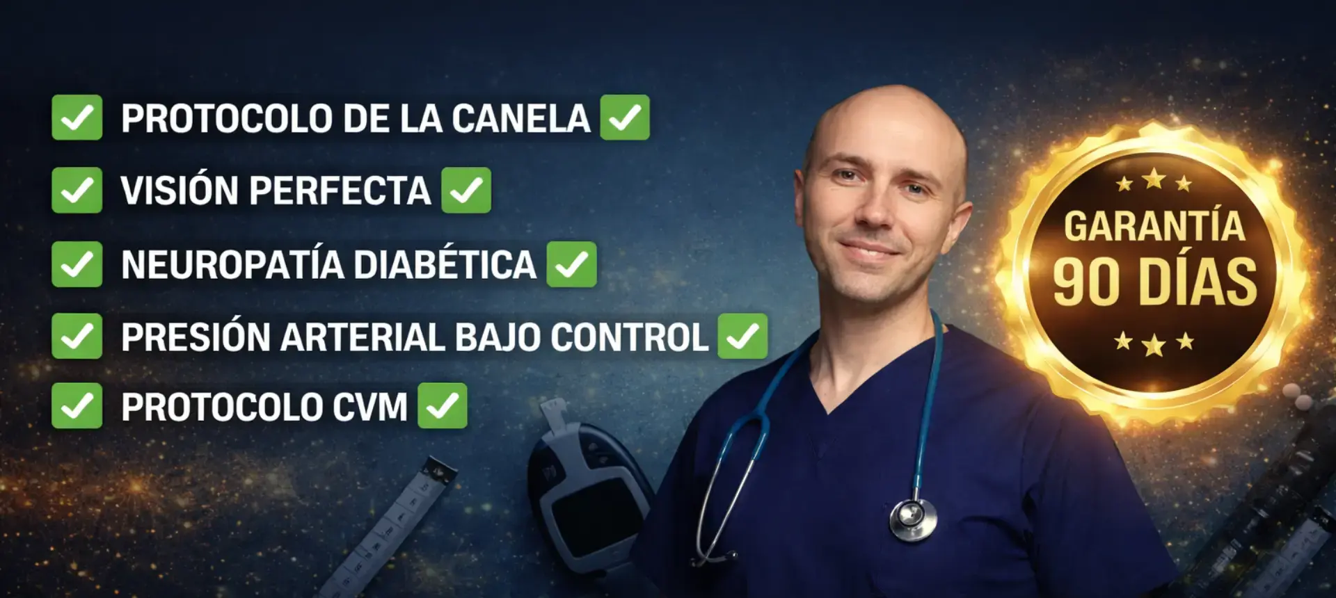 Design sem nome (1).webp