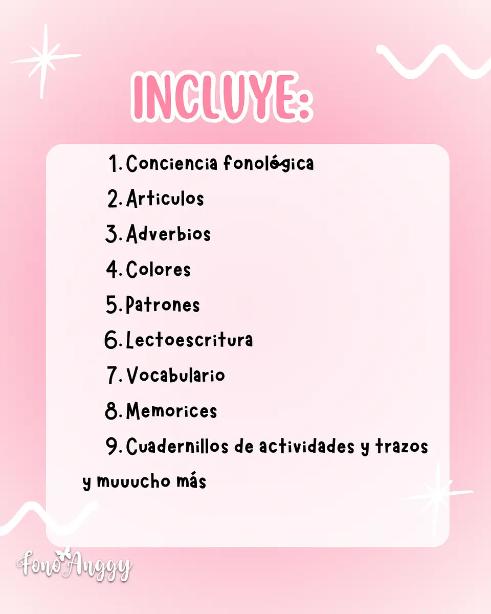Copia de Copia de Copia de POST  (1080 x 1350 px) - 2.png