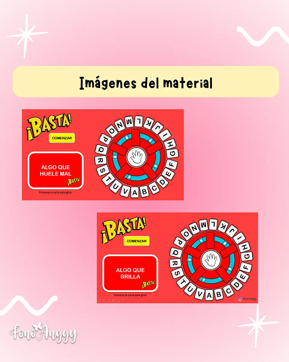 Copia de Copia de Copia de Copia de Copia de POST  (1080 x 1350 px).zip - 4.png