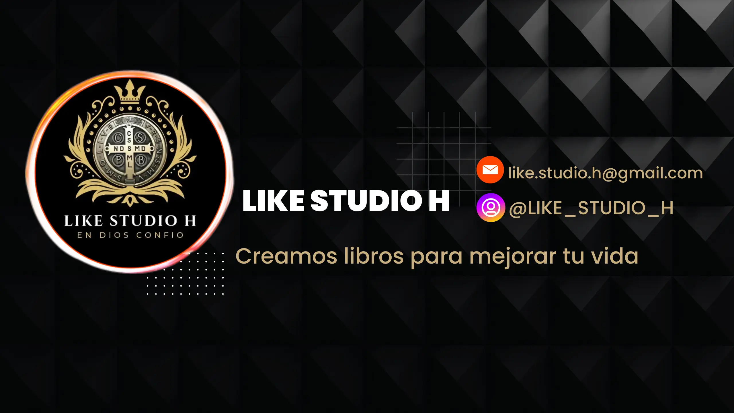 banner para salduu.png