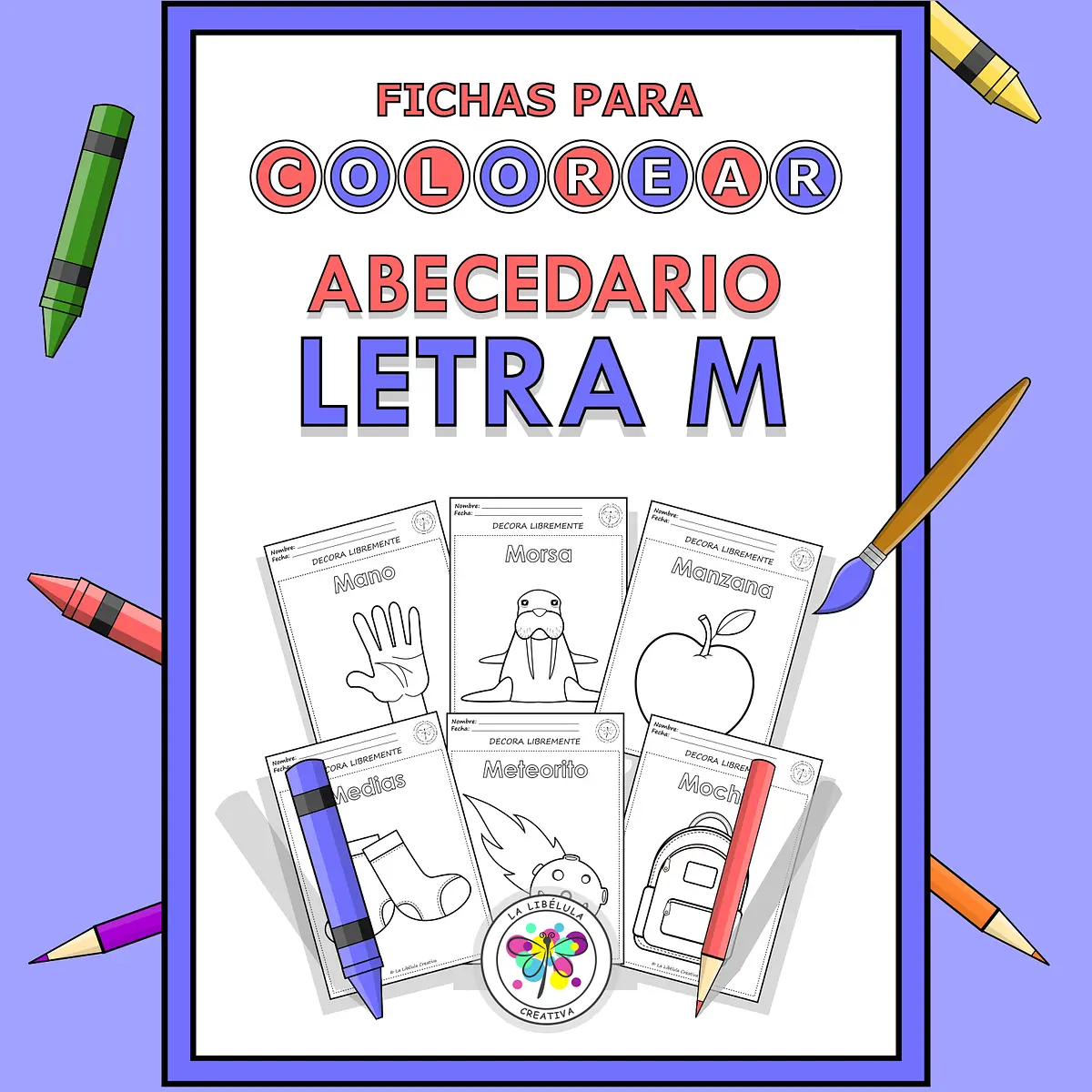 ABC COLOR LETRA M - 20_g5402.png