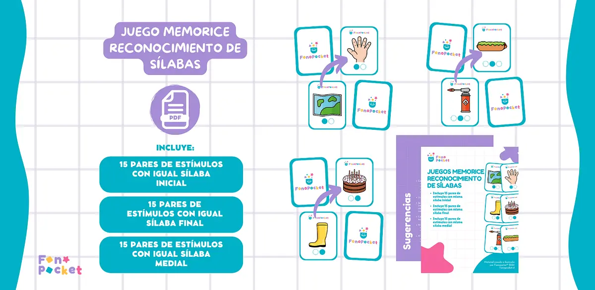JUEGO MEMORICE REC SILABAS.png