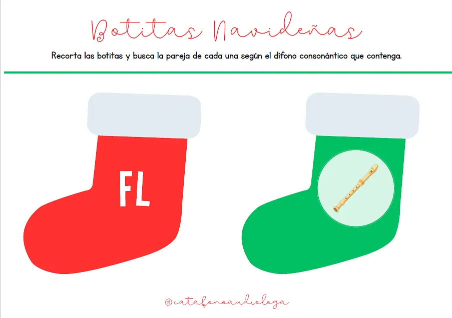 Captura de pantalla 2025-12-03 155242.png