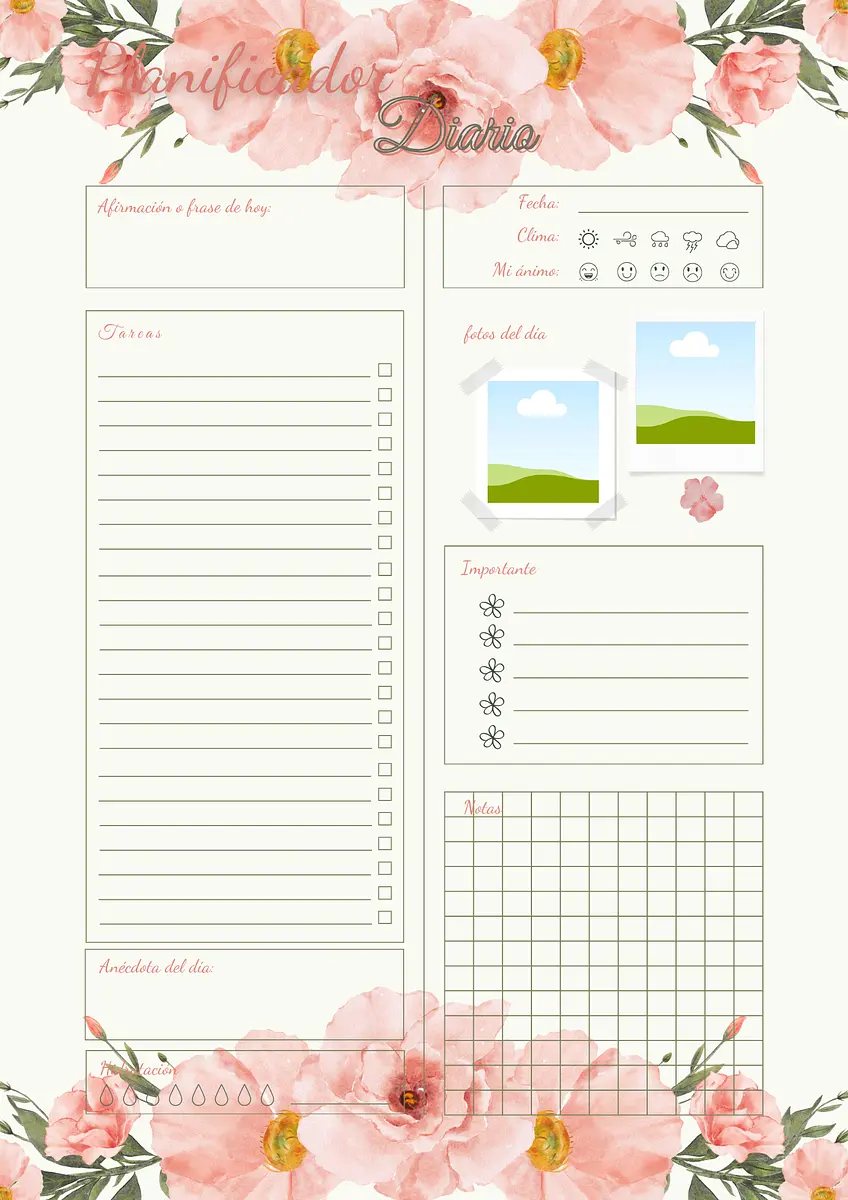 Planner diario.png