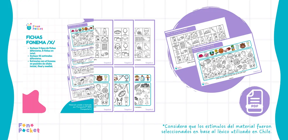 FICHAS X (2).png