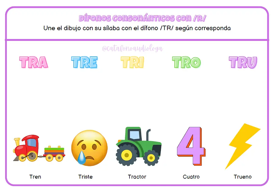 Captura de pantalla 2025-11-09 230405.png