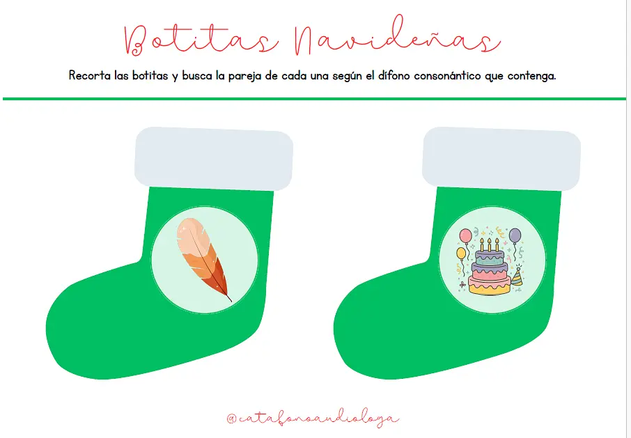 Captura de pantalla 2025-12-03 155159.png