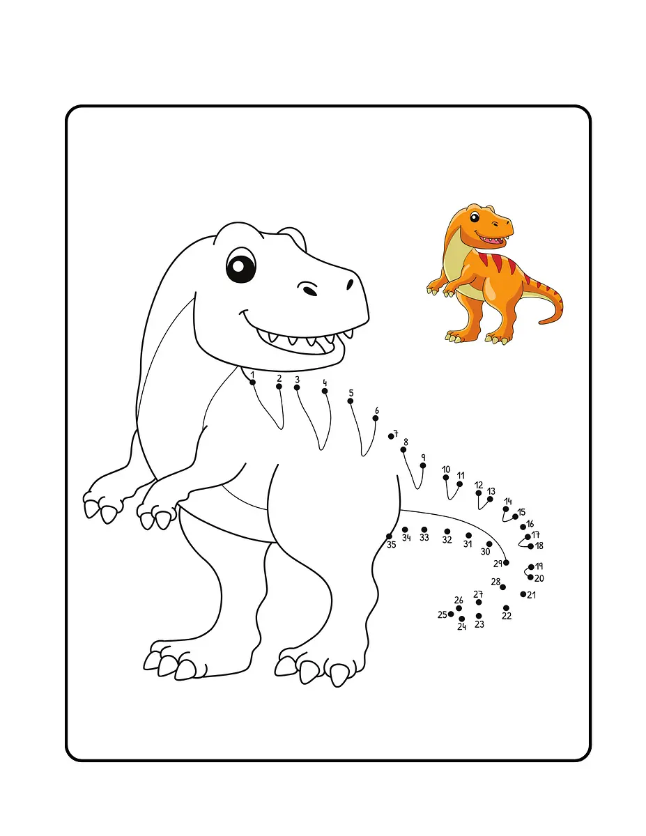 DINOSARIOS Y VARIADOS PARA CLIENTE CAPIATA.png