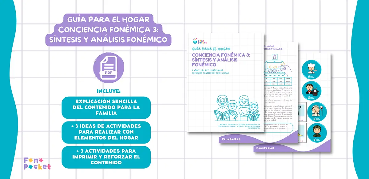 GUÍA SINTESIS Y ANALISIS.png