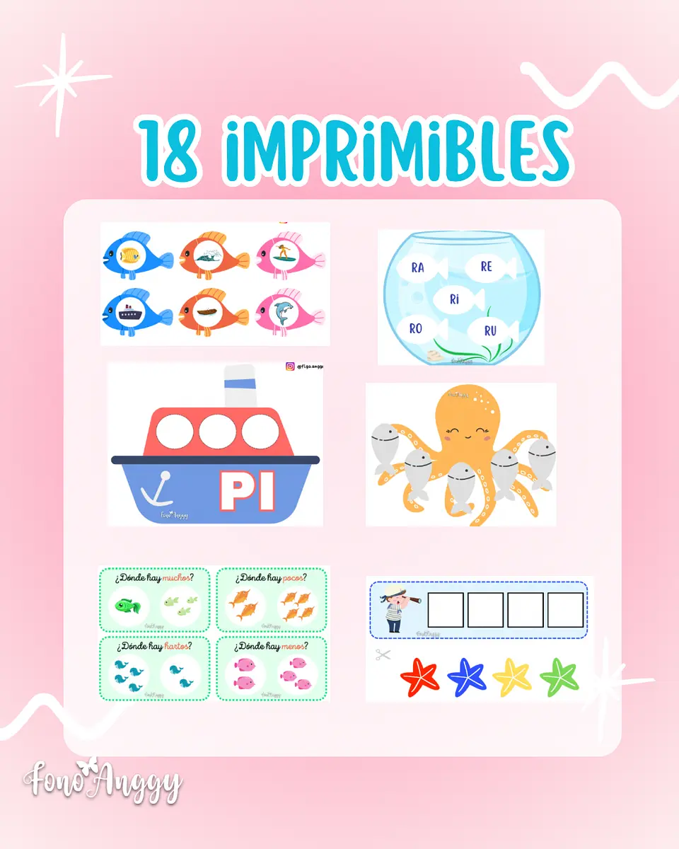 Copia de Copia de Copia de POST  (1080 x 1350 px) - 3.png