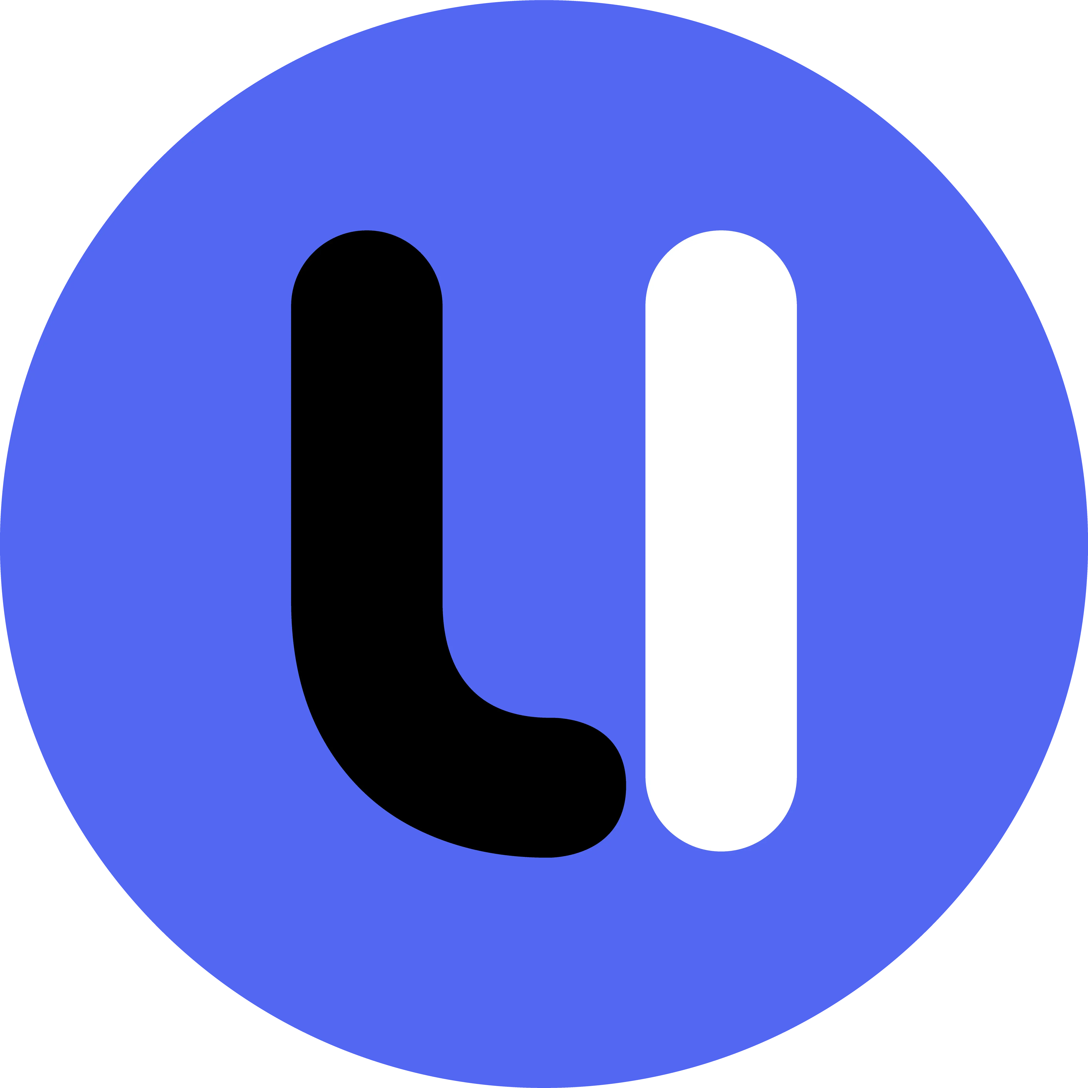 UDEXI DIGITAL