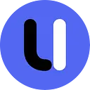 UDEXI DIGITAL - @udexidigital