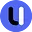 UDEXI DIGITAL