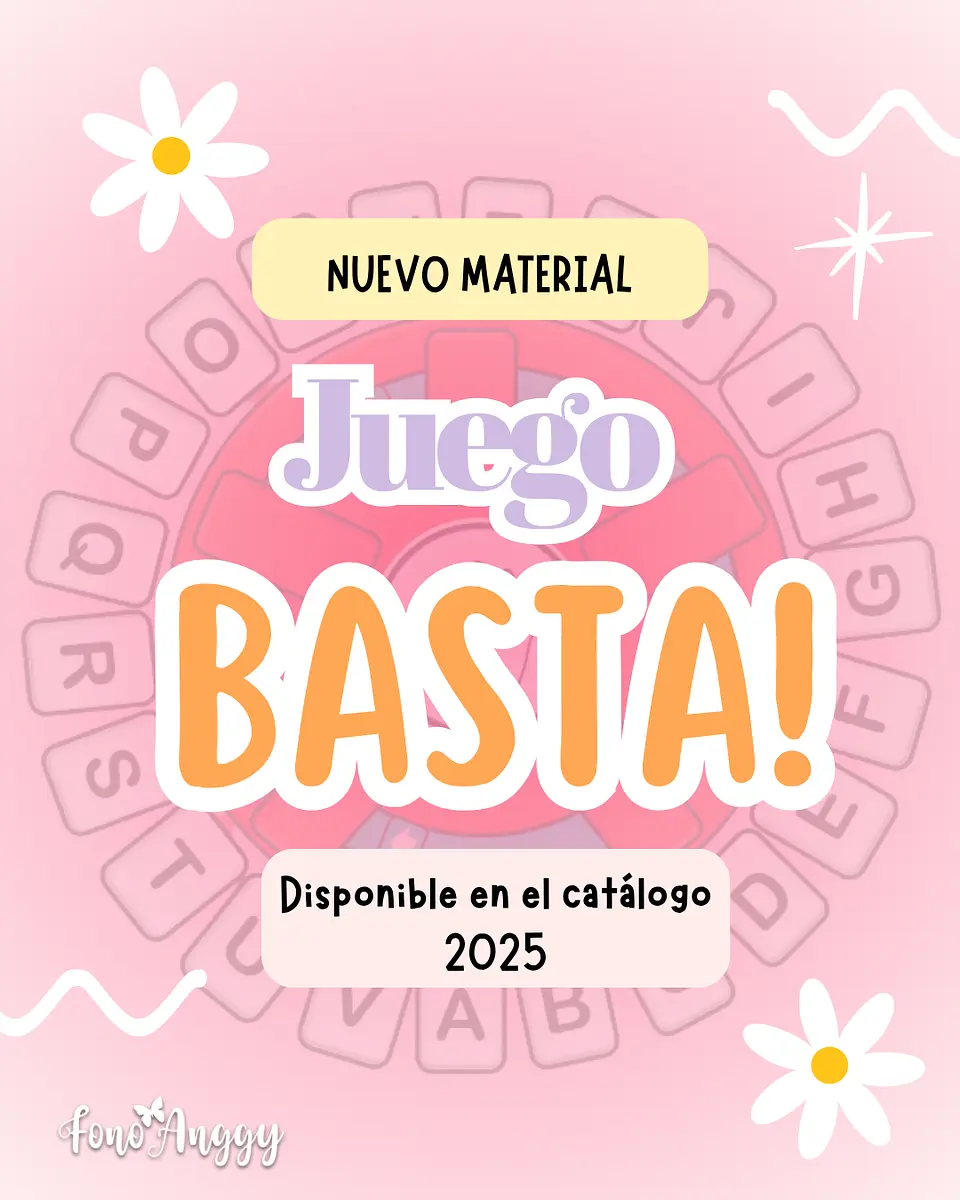 Copia de Copia de Copia de Copia de Copia de POST  (1080 x 1350 px).zip - 1.png
