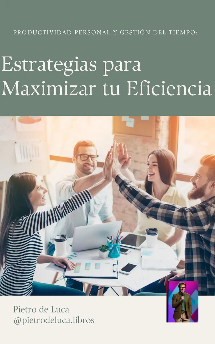 Productividad Personal y Gestión del Tiempo Estrategias para Maximizar tu Eficiencia.jpg