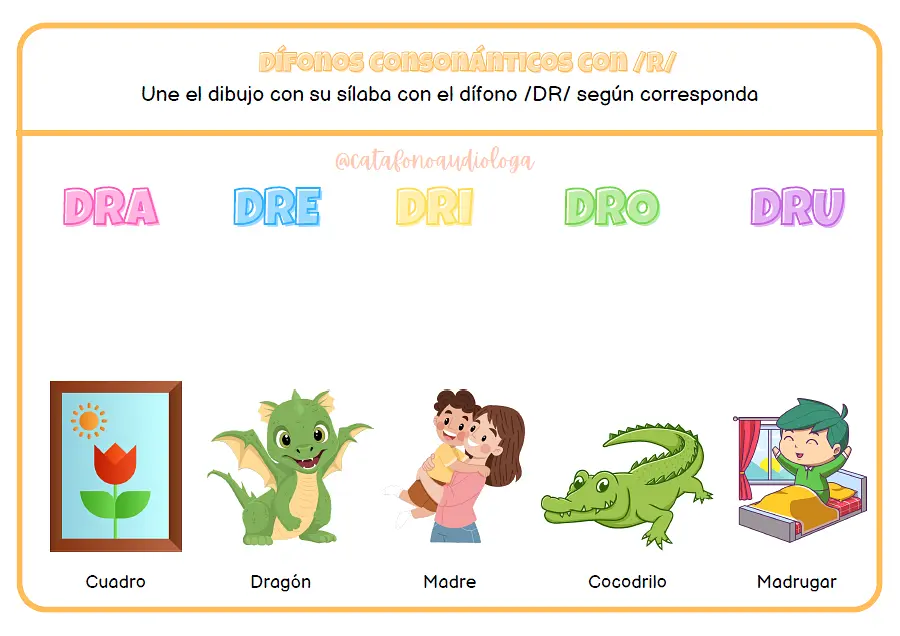 Captura de pantalla 2025-11-09 230419.png