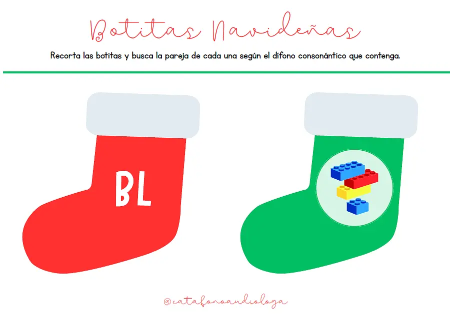 Captura de pantalla 2025-12-03 155218.png