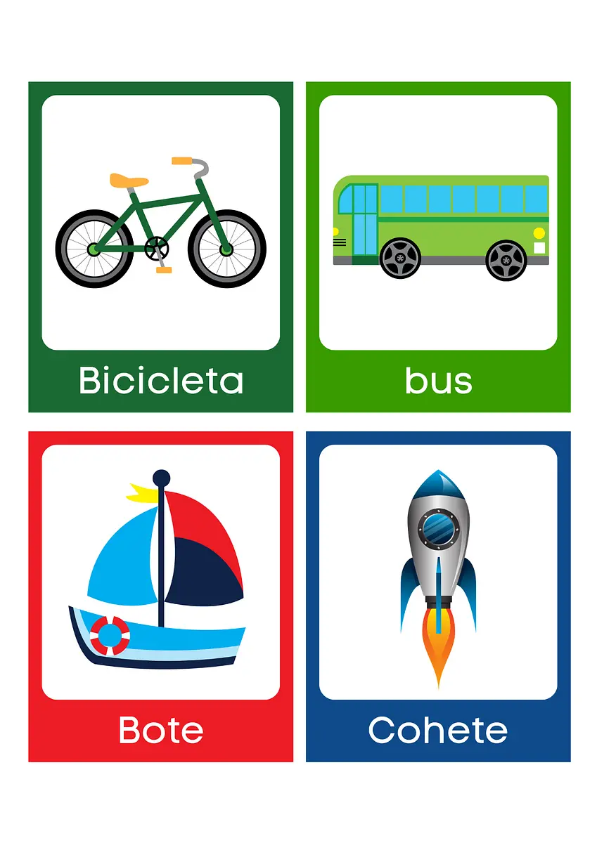 Medios de transporte_20240704_013138_0000.png