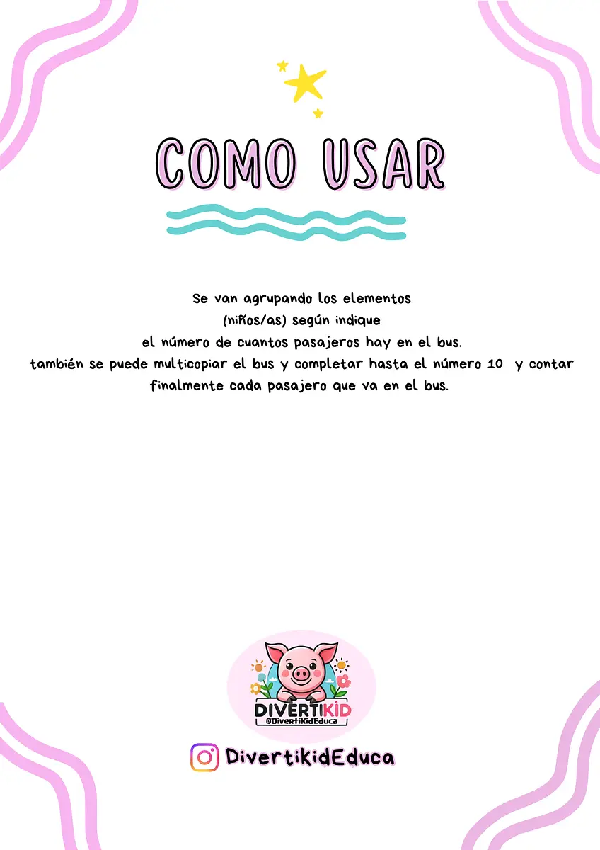 a contar (1).png