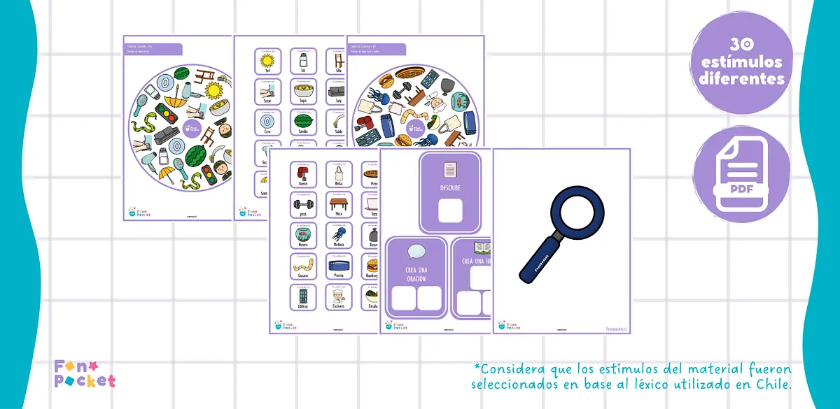 JUEGO TABLERO S (2).png