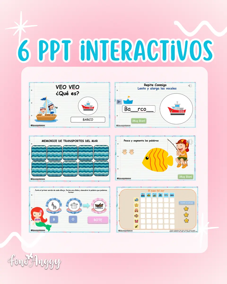Copia de Copia de Copia de POST  (1080 x 1350 px) - 4.png