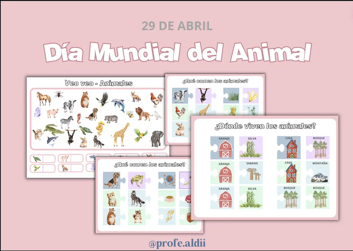 Captura de Pantalla 2024-04-14 a la(s) 22.27.19.png