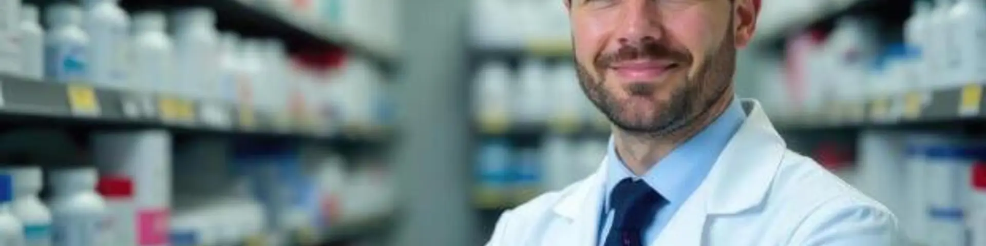  Can You Buy Zolpidem Online Prescription Medicine Delivery from Trusted Pharmacy - @canyoubuyzolpidemonlineprescriptionmedicinedeliver cover photo