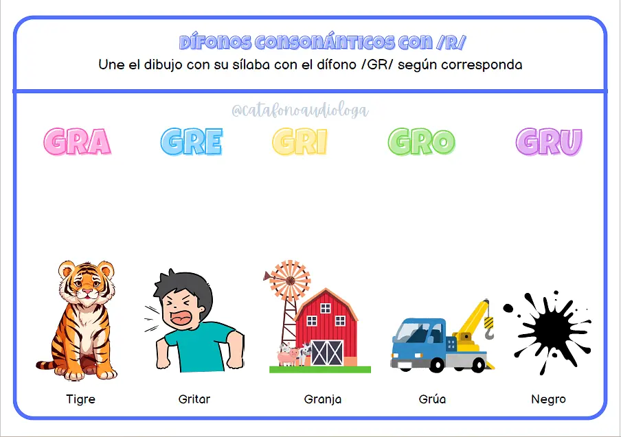 Captura de pantalla 2025-11-09 230434.png