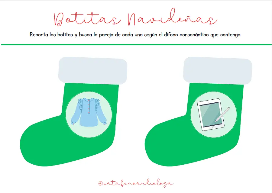 Captura de pantalla 2025-12-03 155230.png