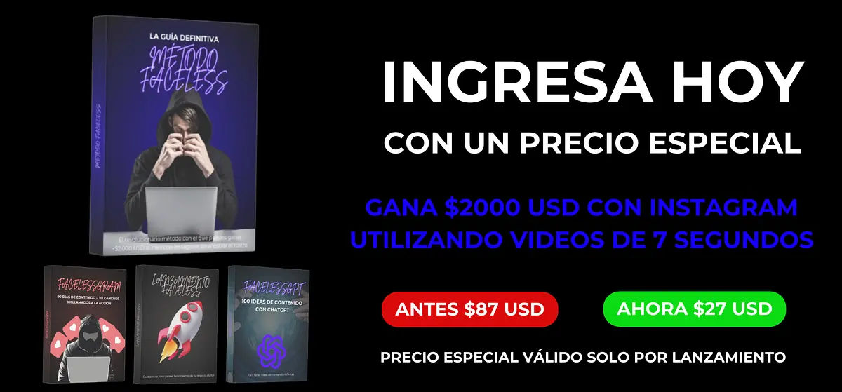 Construcción VSL (1).png