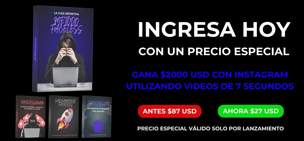 Construcción VSL (1).png