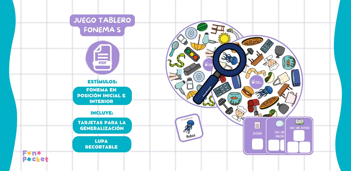 JUEGO TABLERO S.png