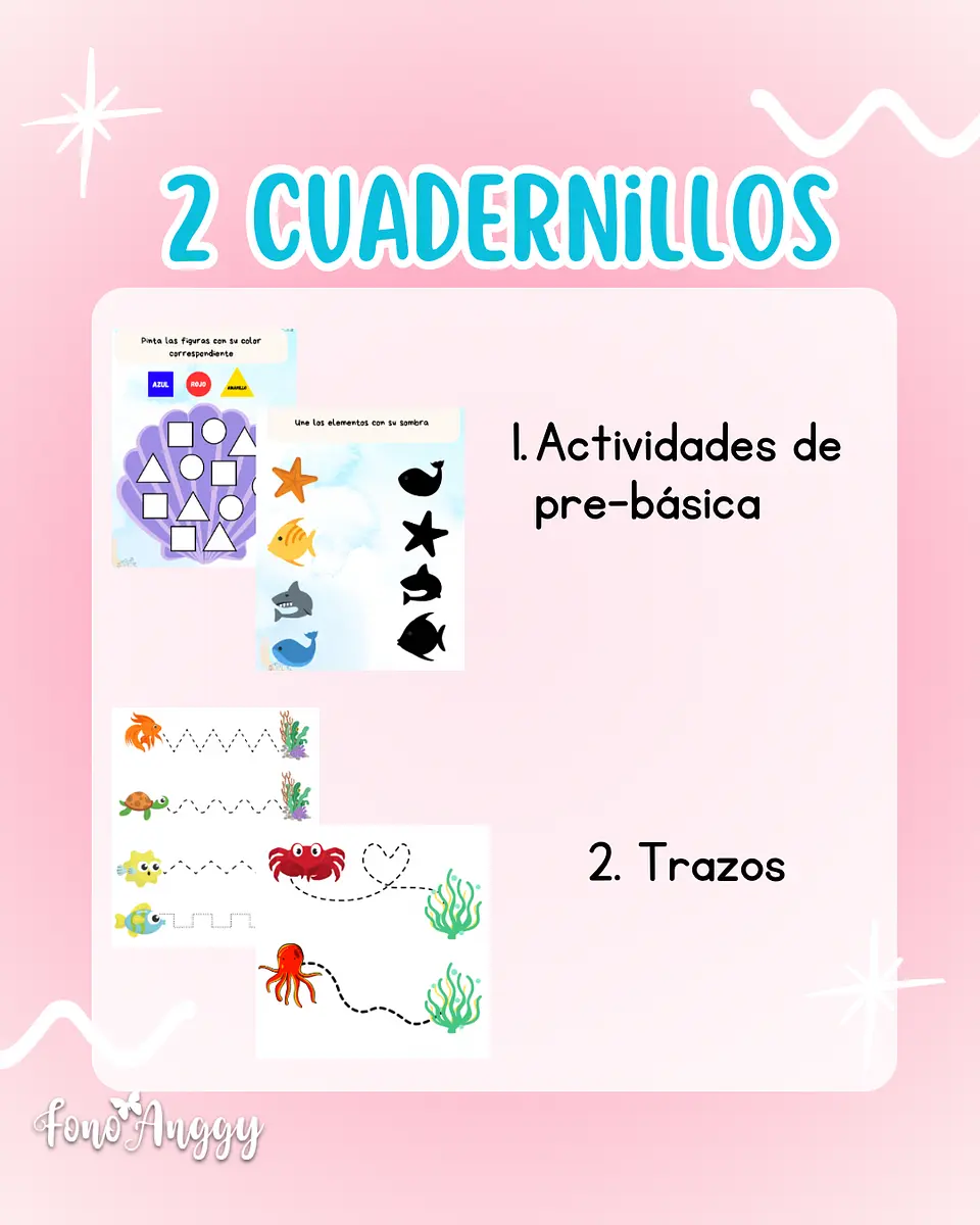 Copia de Copia de Copia de POST  (1080 x 1350 px) - 5.png