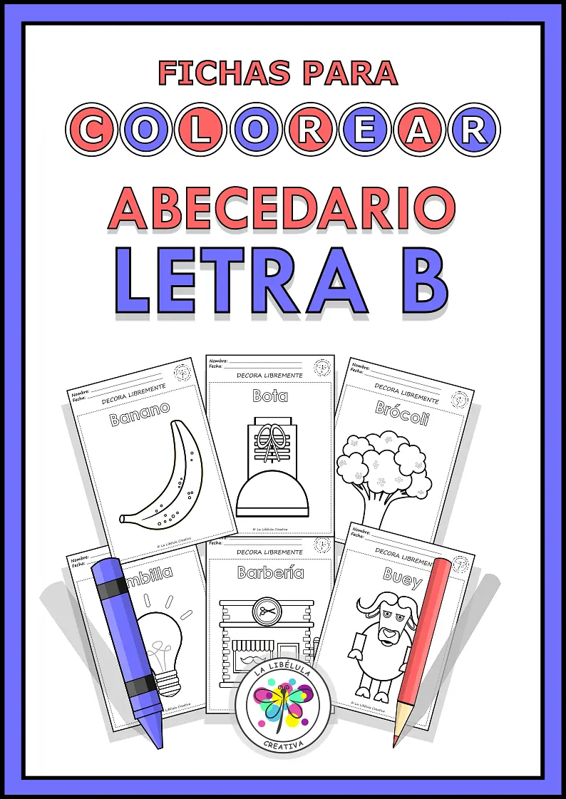 ABC COLOR LETRA B_g4206.png