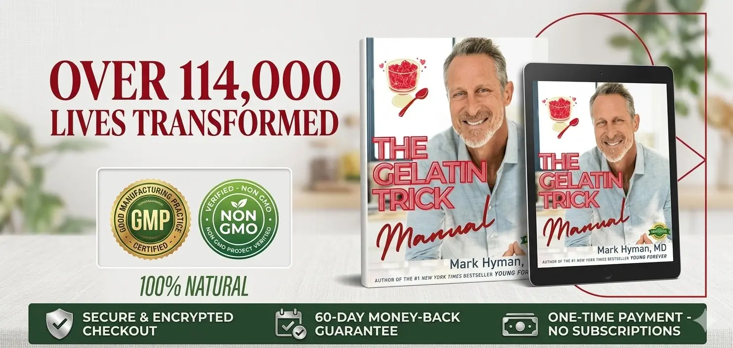 unnamed (4).jpg.jpeg