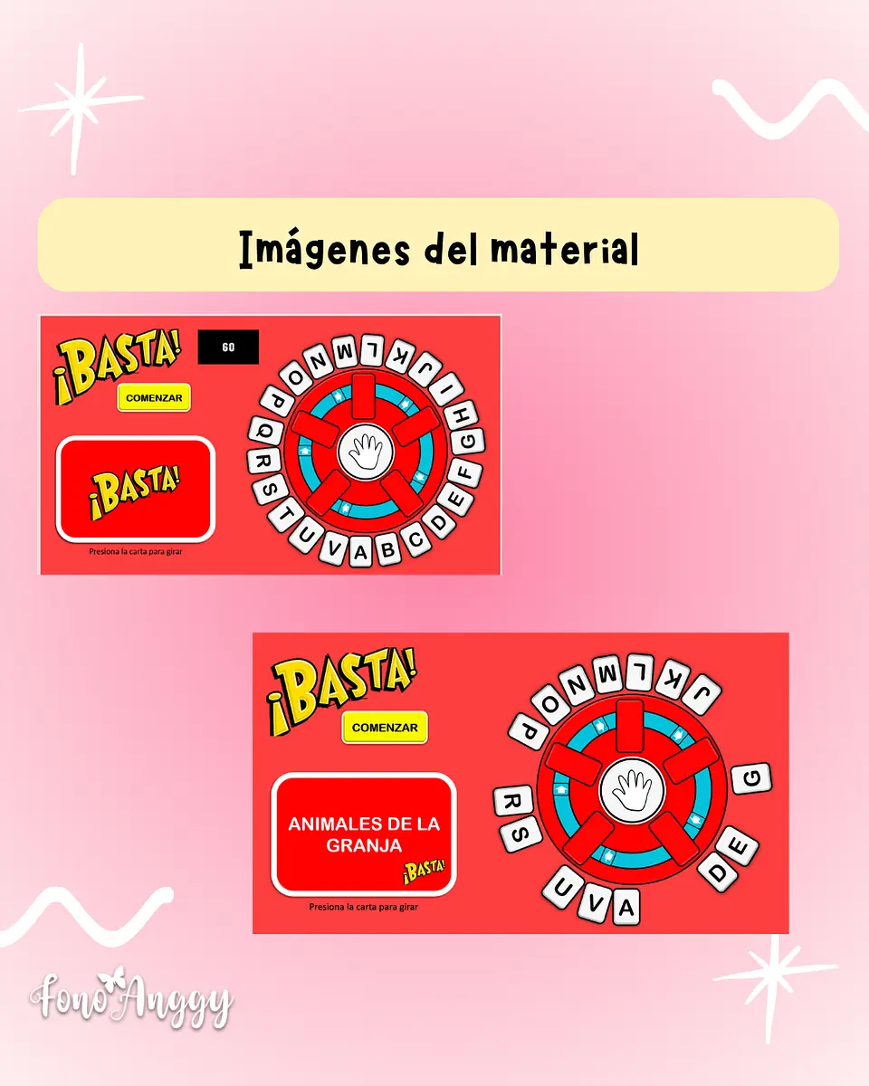 Copia de Copia de Copia de Copia de Copia de POST  (1080 x 1350 px).zip - 3.png