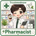  Can You Buy Zolpidem Online Prescription Medicine Delivery from Trusted Pharmacy - @canyoubuyzolpidemonlineprescriptionmedicinedeliver