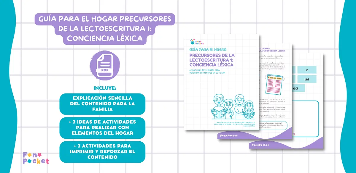 GUÍA CONCIENCIA LEXICA.png