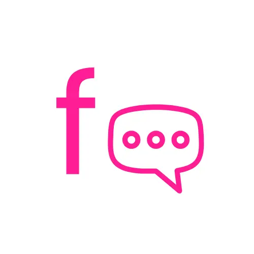 Fonocat Materiales