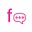 Fonocat Materiales