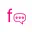 Fonocat Materiales