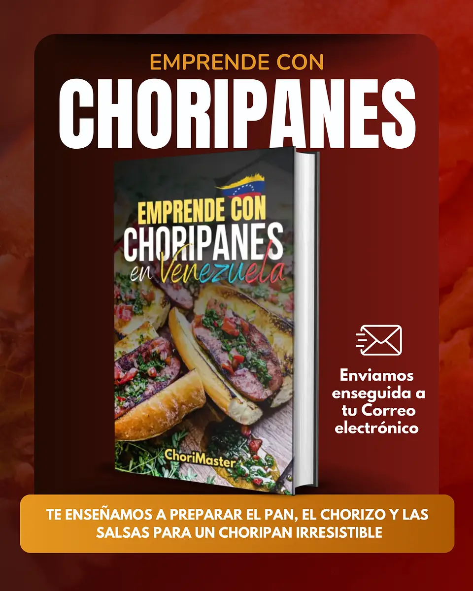 EL MANUAL DE LA (1080 x 1350 px).png