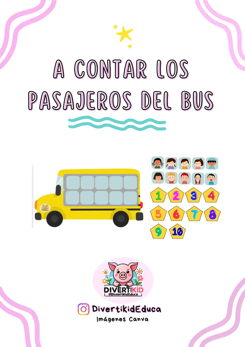 a contar.png