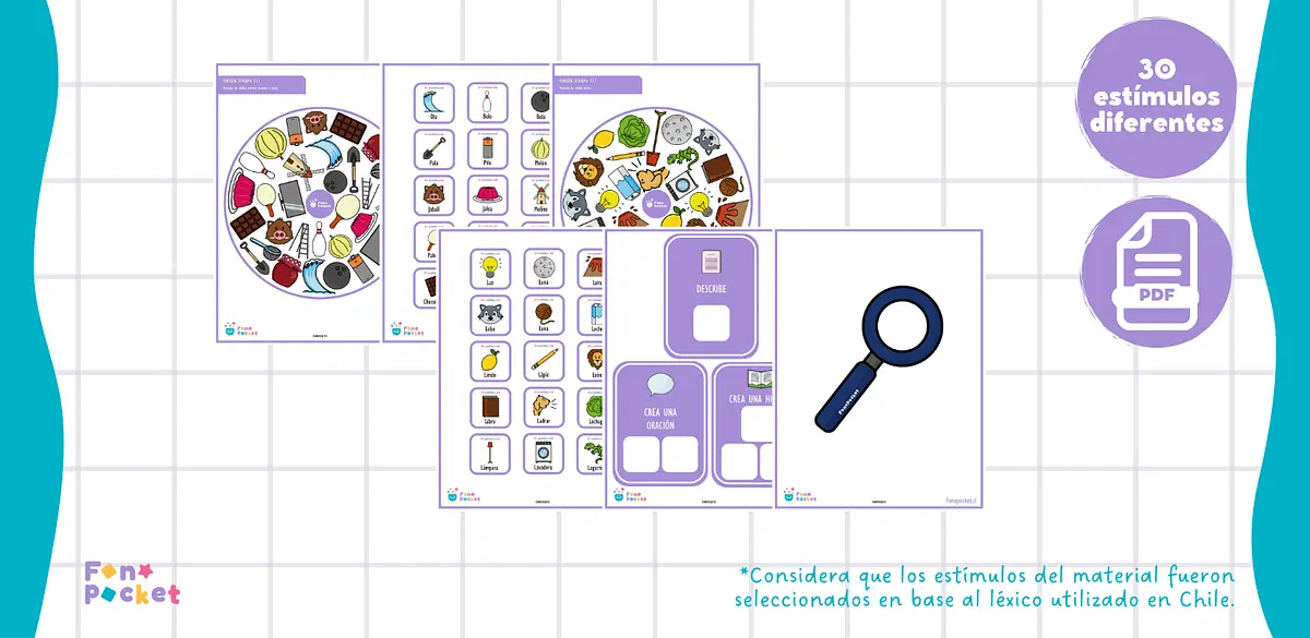 JUEGO TABLERO L (2).png